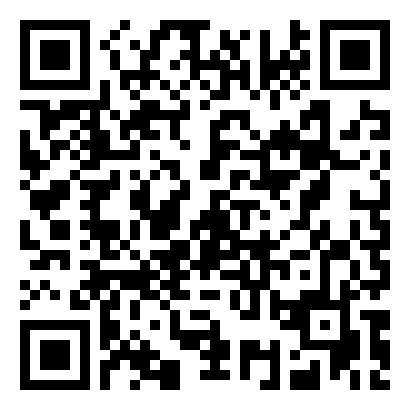移动端二维码 - 一室明厅家具家电齐全拎包即住1350月年付可谈 - 哈尔滨分类信息 - 哈尔滨28生活网 hrb.28life.com