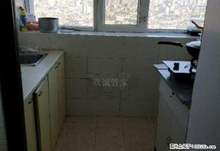 爱建非常男女 精装一室一厅 临近卓展 出行方便 - 哈尔滨28生活网 hrb.28life.com