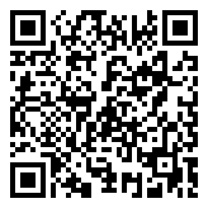 移动端二维码 - 爱建非常男女 精装一室一厅 临近卓展 出行方便 - 哈尔滨分类信息 - 哈尔滨28生活网 hrb.28life.com