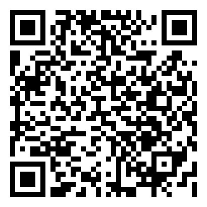 移动端二维码 - 爱建非常男女 精装一室一厅 临近卓展 出行方便 - 哈尔滨分类信息 - 哈尔滨28生活网 hrb.28life.com