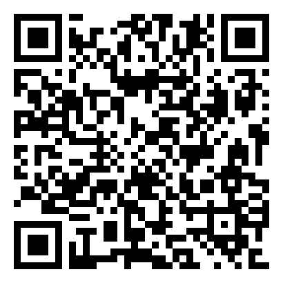 移动端二维码 - 爱建非常男女 精装一室一厅 临近卓展 出行方便 - 哈尔滨分类信息 - 哈尔滨28生活网 hrb.28life.com