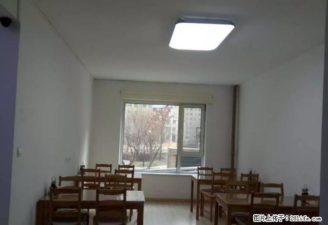 汇智广场对面天鹅湾1楼3室明厅适合做食堂办公居住使用80米 - 房屋出租 - 房屋租售 - 哈尔滨分类信息 - 哈尔滨28生活网 hrb.28life.com