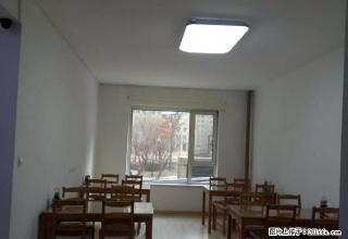 汇智广场对面天鹅湾1楼3室明厅适合做食堂办公居住使用80米 - 哈尔滨28生活网 hrb.28life.com