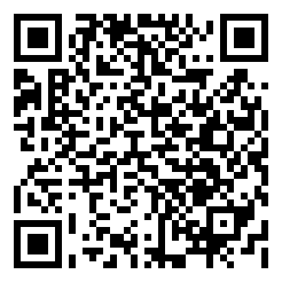 移动端二维码 - 群力兆麟校对面恒盛花园设施齐全使用38米1700元/月 - 哈尔滨分类信息 - 哈尔滨28生活网 hrb.28life.com