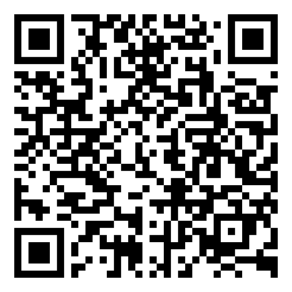 移动端二维码 - 汇智广场对面天鹅湾1楼3室明厅适合做食堂办公居住使用80米 - 哈尔滨分类信息 - 哈尔滨28生活网 hrb.28life.com