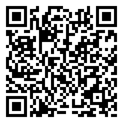 移动端二维码 - 有钥匙群力恒盛HUANG家花园公园家具家电齐全使用38米 - 哈尔滨分类信息 - 哈尔滨28生活网 hrb.28life.com