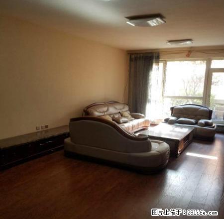 一楼三室两厅二卫真实拍办公居住均可拎包即住在江北世茂大道旁 - 房屋出租 - 房屋租售 - 哈尔滨分类信息 - 哈尔滨28生活网 hrb.28life.com