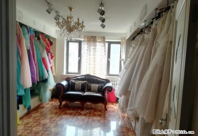 群力第五大道高层有电梯真实拍摄大复试loft - 房屋出租 - 房屋租售 - 哈尔滨分类信息 - 哈尔滨28生活网 hrb.28life.com