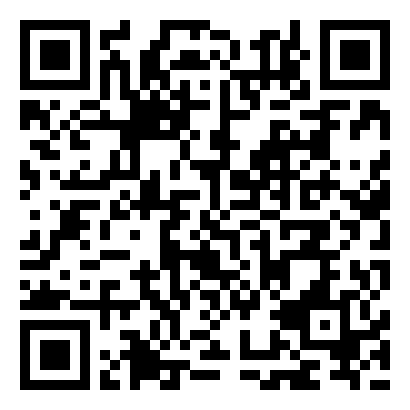 移动端二维码 - 群力第五大道高层有电梯真实拍摄大复试loft - 哈尔滨分类信息 - 哈尔滨28生活网 hrb.28life.com