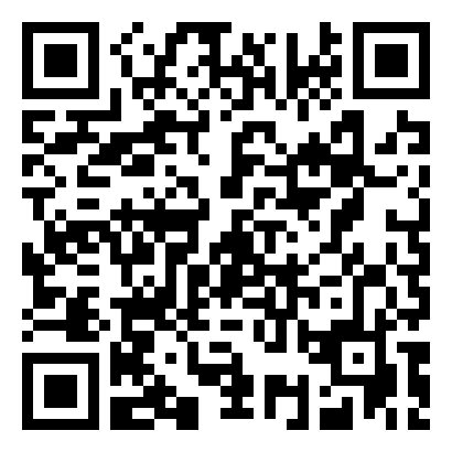 移动端二维码 - 二楼电梯江北三室两厅二卫办公居住均毛坯房真实拍摄世茂大道旁 - 哈尔滨分类信息 - 哈尔滨28生活网 hrb.28life.com