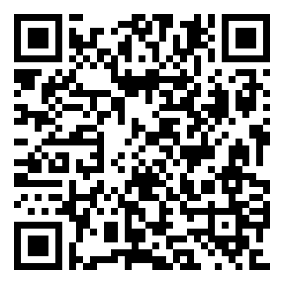 移动端二维码 - 一楼三室两厅二卫真实拍办公居住均可拎包即住在江北世茂大道旁 - 哈尔滨分类信息 - 哈尔滨28生活网 hrb.28life.com