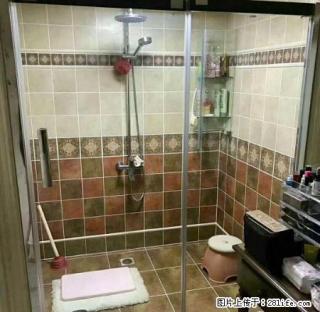 (单间出租)合租的点进来看介绍！看我头像这么帅！房子这么便宜！快打电话！ - 哈尔滨28生活网 hrb.28life.com