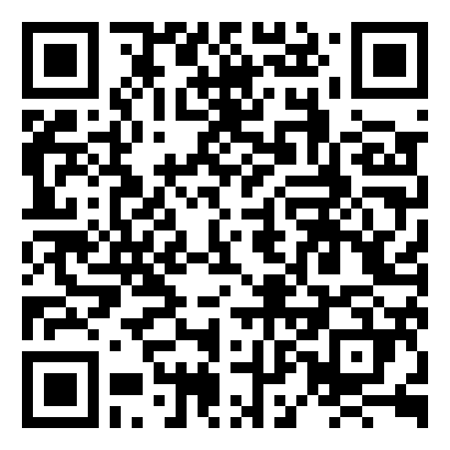 移动端二维码 - (单间出租)合租的点进来看介绍！看我头像这么帅！房子这么便宜！快打电话！ - 哈尔滨分类信息 - 哈尔滨28生活网 hrb.28life.com