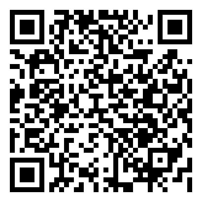 移动端二维码 - (单间出租)自己房 3楼全齐 朝阳主卧 能上网洗澡煮饭 可月付长短租全包 - 哈尔滨分类信息 - 哈尔滨28生活网 hrb.28life.com