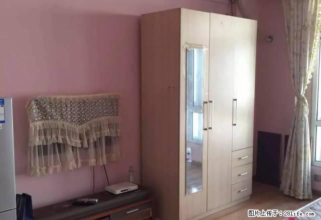 会展附近独立公寓,月付,季付,长短租1200起多套可刷卡 - 房屋出租 - 房屋租售 - 哈尔滨分类信息 - 哈尔滨28生活网 hrb.28life.com