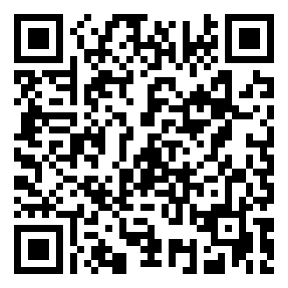 移动端二维码 - 会展附近高档公寓，月付，季付，长短租1200起多套，随时入住 - 哈尔滨分类信息 - 哈尔滨28生活网 hrb.28life.com