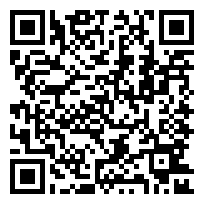 移动端二维码 - 会展附近独立公寓，月付，季付，长短租1200起多套可刷卡 - 哈尔滨分类信息 - 哈尔滨28生活网 hrb.28life.com