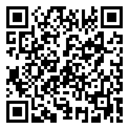 移动端二维码 - (单间出租)西大直街通达街西大桥女子公寓单间 新装修空调WiFi热水器 - 哈尔滨分类信息 - 哈尔滨28生活网 hrb.28life.com
