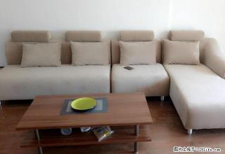 爱建涛园 三室精装修 仅租4000/月 可谈 随时看房 - 哈尔滨28生活网 hrb.28life.com