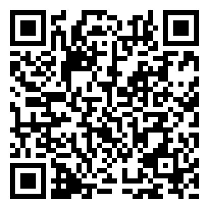 移动端二维码 - 通乡商店后身，2楼，一室一厅，28米，有床家具850元 - 哈尔滨分类信息 - 哈尔滨28生活网 hrb.28life.com
