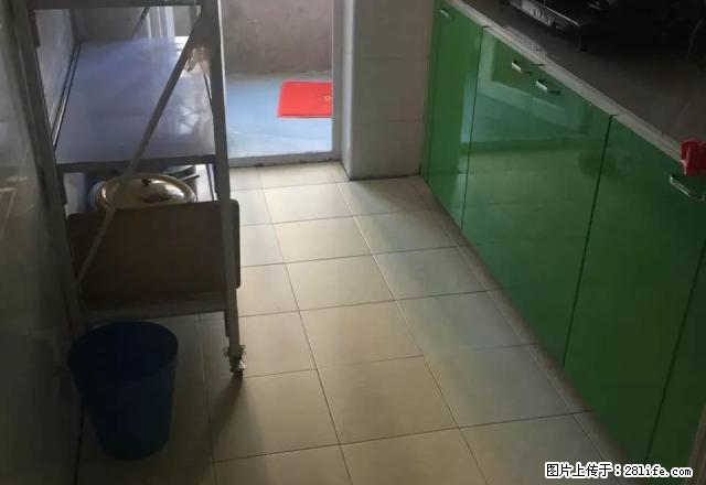 (单间出租)大润发超市对面 位置好 家具家电齐全 拎包就住 - 房屋出租 - 房屋租售 - 哈尔滨分类信息 - 哈尔滨28生活网 hrb.28life.com