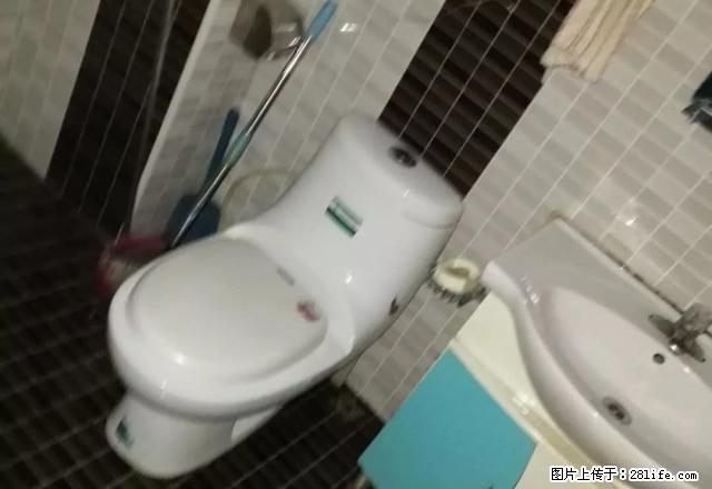 好民居使用40米 2室1厅 - 房屋出租 - 房屋租售 - 哈尔滨分类信息 - 哈尔滨28生活网 hrb.28life.com