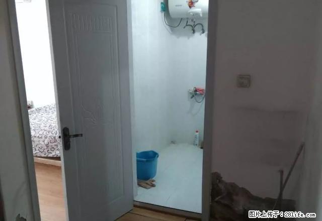 好民居滨江新城 两室一厅 精装修 家具家电齐全 - 房屋出租 - 房屋租售 - 哈尔滨分类信息 - 哈尔滨28生活网 hrb.28life.com