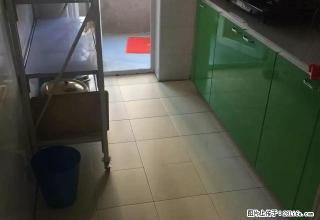 (单间出租)大润发超市对面 位置好 家具家电齐全 拎包就住 - 哈尔滨28生活网 hrb.28life.com