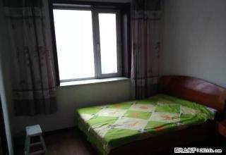 太古二十道街：好民居高层：两室一厅，精装修，家具家电齐全 - 哈尔滨28生活网 hrb.28life.com