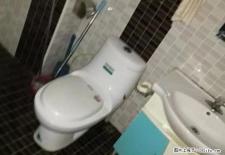 好民居使用40米 2室1厅 - 哈尔滨28生活网 hrb.28life.com