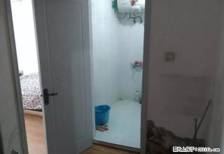 好民居滨江新城 两室一厅 精装修 家具家电齐全 - 哈尔滨28生活网 hrb.28life.com