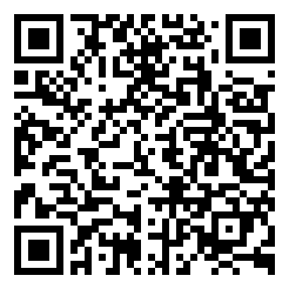 移动端二维码 - 太古二十道街：好民居高层：两室一厅，精装修，家具家电齐全 - 哈尔滨分类信息 - 哈尔滨28生活网 hrb.28life.com