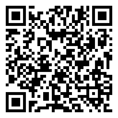 移动端二维码 - 好民居滨江新城 一室一厅 家具家电齐全 电梯房 拎包就住 - 哈尔滨分类信息 - 哈尔滨28生活网 hrb.28life.com