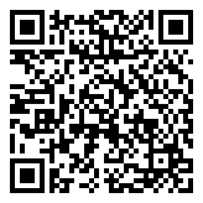 移动端二维码 - 好民居使用40米 2室1厅 - 哈尔滨分类信息 - 哈尔滨28生活网 hrb.28life.com