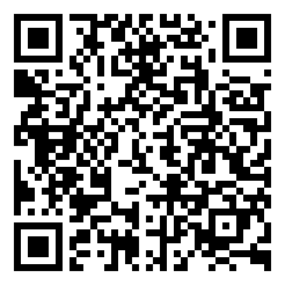 移动端二维码 - 好民居滨江新城 两室一厅 精装修 家具家电齐全 - 哈尔滨分类信息 - 哈尔滨28生活网 hrb.28life.com