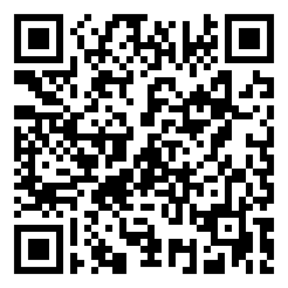移动端二维码 - 万达广场国贸大厦南岗中学六中保利大厦帝王大厦两室1100元 - 哈尔滨分类信息 - 哈尔滨28生活网 hrb.28life.com
