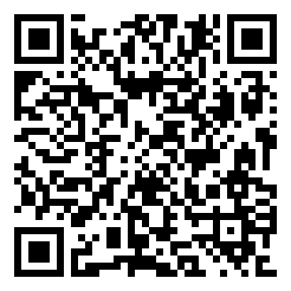 移动端二维码 - 开发区龙塔附近 一室公寓 精装 南向 家具家电 拎包住 实图 - 哈尔滨分类信息 - 哈尔滨28生活网 hrb.28life.com