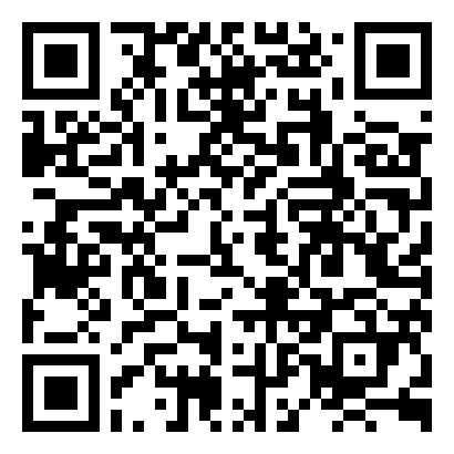 移动端二维码 - (单间出租)中央大街出租男生女生宿舍平铺 地理位置好 周边商圈便利 - 哈尔滨分类信息 - 哈尔滨28生活网 hrb.28life.com
