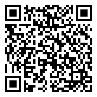移动端二维码 - 会展红博旁信恒精致公寓1100元起月付季付多套拎包即住可刷卡 - 哈尔滨分类信息 - 哈尔滨28生活网 hrb.28life.com