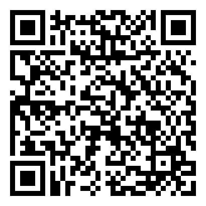 移动端二维码 - 天薇丽景园 2室2厅1卫 - 哈尔滨分类信息 - 哈尔滨28生活网 hrb.28life.com