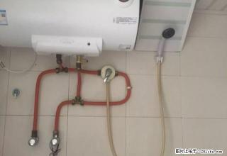 (单间出租)出租博物馆秋林儿童公园人和金街国贸河沟街建设街一屋合厨400 - 哈尔滨28生活网 hrb.28life.com