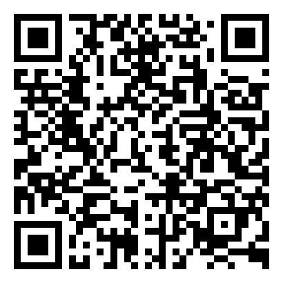 移动端二维码 - (单间出租)出租博物馆秋林儿童公园人和金街国贸河沟街建设街一屋合厨400 - 哈尔滨分类信息 - 哈尔滨28生活网 hrb.28life.com