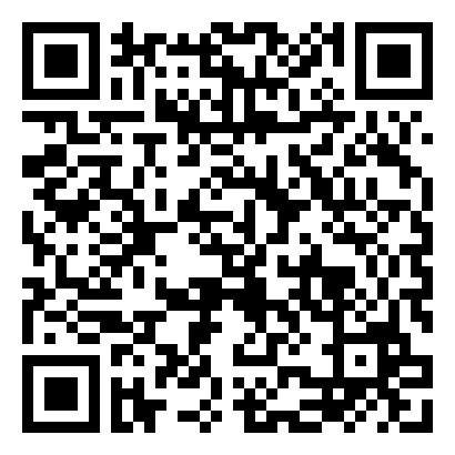移动端二维码 - 精装南北大明厅 随时看房 即刻入住 - 哈尔滨分类信息 - 哈尔滨28生活网 hrb.28life.com