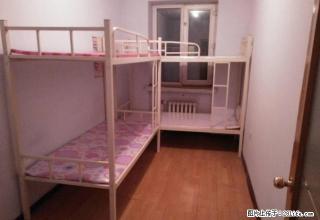 (单间出租)理治街40号院4单元402室 - 哈尔滨28生活网 hrb.28life.com
