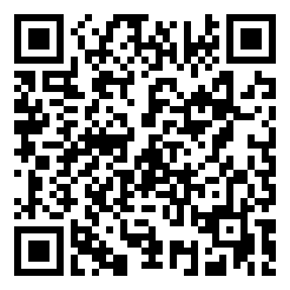 移动端二维码 - (单间出租)理治街40号院4单元402室 - 哈尔滨分类信息 - 哈尔滨28生活网 hrb.28life.com