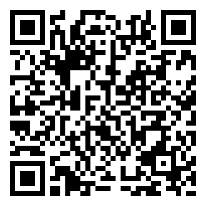 移动端二维码 - (单间出租)理治街40号院4单元402室 - 哈尔滨分类信息 - 哈尔滨28生活网 hrb.28life.com
