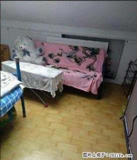 (单间出租)个人房源 鸿朗一期可月付性价比高 - 哈尔滨28生活网 hrb.28life.com