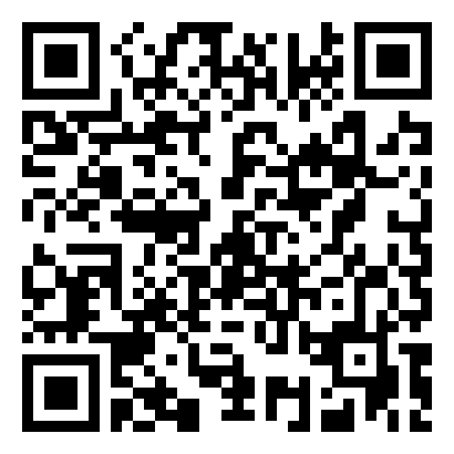 移动端二维码 - (单间出租)个人房源 鸿朗一期可月付性价比高 - 哈尔滨分类信息 - 哈尔滨28生活网 hrb.28life.com