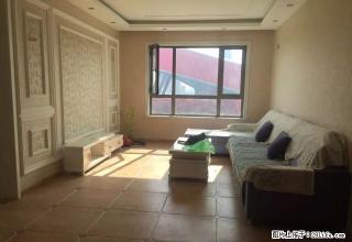 万达城精装修两室半年付拎包入住家电家具齐全 - 哈尔滨28生活网 hrb.28life.com