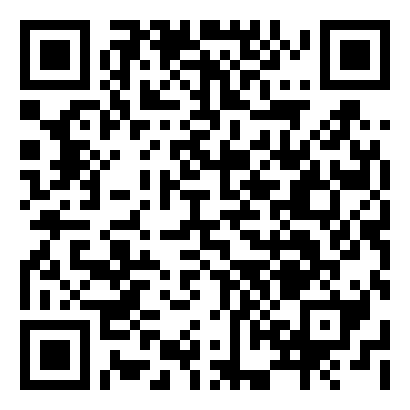 移动端二维码 - 万达城精装修两室半年付拎包入住家电家具齐全 - 哈尔滨分类信息 - 哈尔滨28生活网 hrb.28life.com